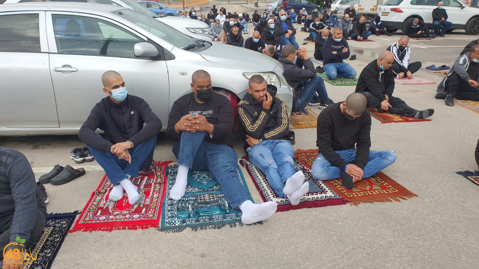 WhatsApp Image 2021-02-05 at 2.15.39 PM.jpeg